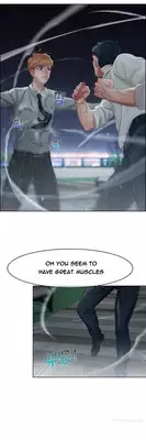 [Studio Gale] Lady Garden Ch.1-20 (English) (Ongoing)