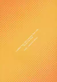 (C86) [Sasurai no Siokaze (Siokaze Sango)] Ikazuchi Shirei-kan no Tame ni Shutsugeki shichau ne (Kantai Collection -KanColle-)