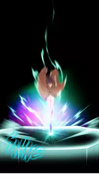 [BYMAN] Sex Knights-Erotic Sensuality & Perception Ch.1-11 (English) (Ongoing)