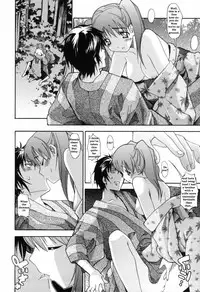 A Kentucky Barmaid in the Court of King Louis XIII [English] [Rewrite] [Newdog15]