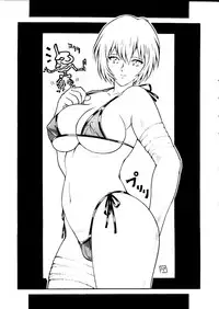 (CR20) [ALPS, Okachimentaiko Seisakushitsu (Various)] Okachimentaiko Ultra (Various)