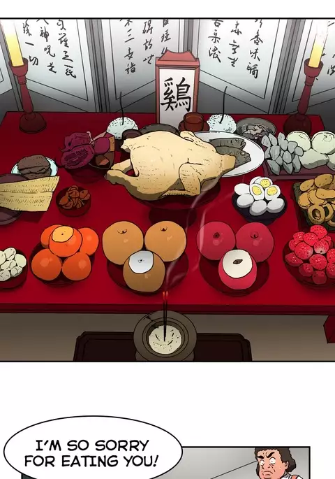 Refrain Love Ch.1-28