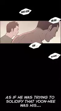 [Mr. Byeong-Su] Cohabitation Ch.1-51 (English) (Ongoing)