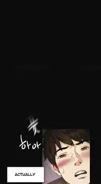 By Chance Ch.1-11 (English) (Ongoing)