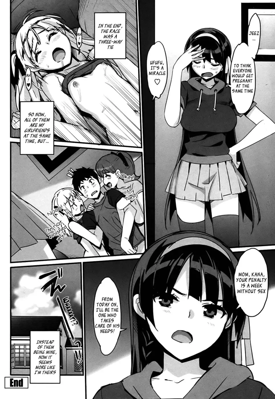 KateKano Ch8 (FINAL)