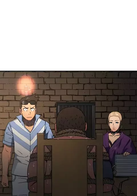 Refrain Love Ch.1-23