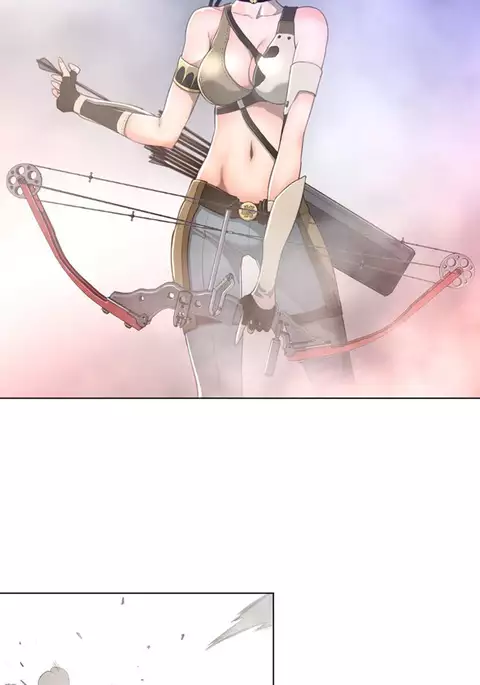 Perfect Half Ch.1-34