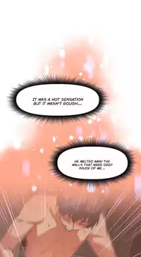 [Worin] Brawling Go Ch.76-91 (English) (Ongoing)