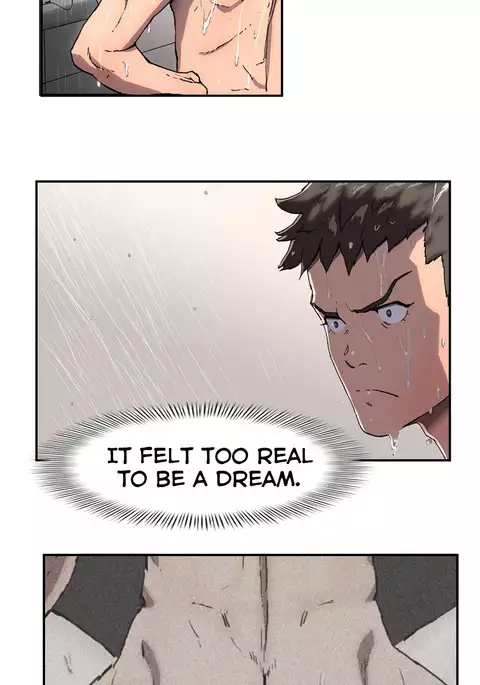 Refrain Love Ch.1-22