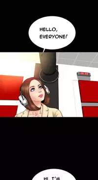 [Mojo] My Wives Ch.1-34 (English) (Ongoing)