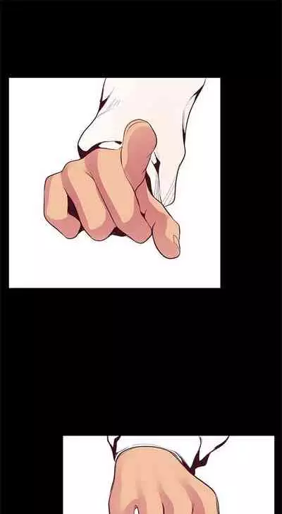 [週一] [尹坤志 & 高孫志] 美麗新世界 1-89 官方中文（連載中）