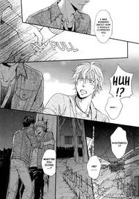 [Kaneko Ako] Juuyoku Porno Ch. 1-2 [English] [NijiNiji Nikubou Scans] [Decensored]