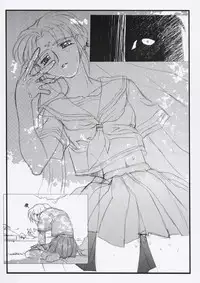 (CSP4) [Kajishima Onsen (Kajishima Masaki)] Omatsuri Zenjitsu no Yoru Omake Ban (Tenchi Muyou!)