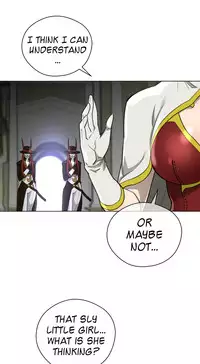 Perfect Half Ch.1-23 (English) (Ongoing)