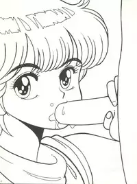 [Tororoimo (Shinkaida Tetsuyarou)] Nuriemo ko Shin Tororoimo (Various)