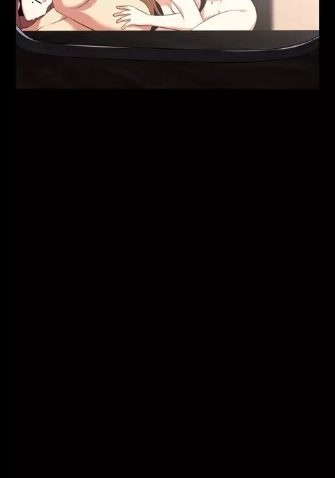 Love Parameter Ch.1-68