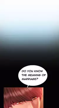 [Mojo] My Wives Ch.1-34 (English) (Ongoing)