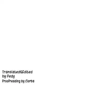 [Ameshoo (Mikaduki Neko)] Touhou TS monogatari ~Kanako-hen~ | Touhou TS Stories ~Kanako's Chapter~ (Touhou Project) [English] [Pedy]