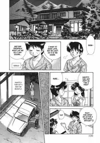 Futari Ecchi 9 [Complete]