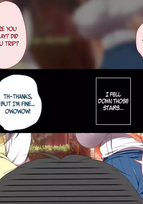 Gaki ni Modotte Yarinaoshi!!! | Turning Back Into a Kid And Starting Over!!! Ch. 1-3