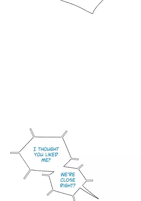 Scandal of the Witch Ch.1-37