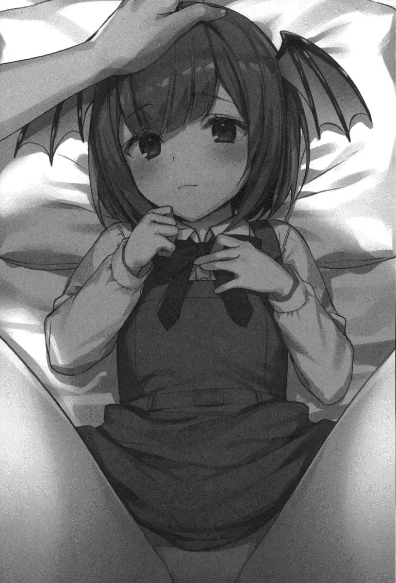 竜王の汚れ仕事!