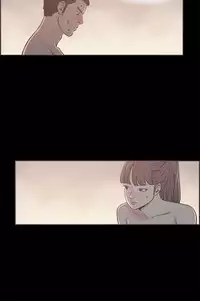 同居【chinese】1-20