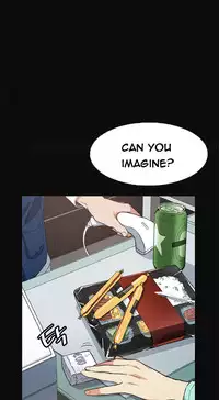 By Chance Ch.1-11 (English) (Ongoing)