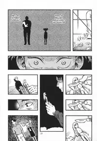 (C88) [Minori Kenkyuujo (Minori Kenshirou)] Higyaku Hime | Pain Princess [English] =LWB=