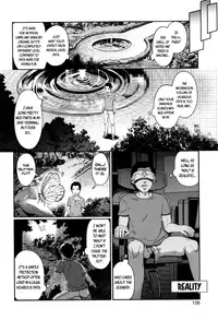 [Kiya Shii] Hime Hajime [English] [ATF] [Decensored]