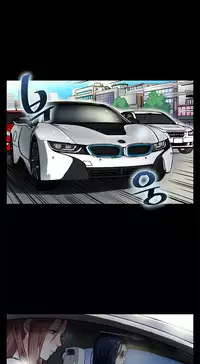 Moms Cafe Ch.1-6 (English) (Ongoing)