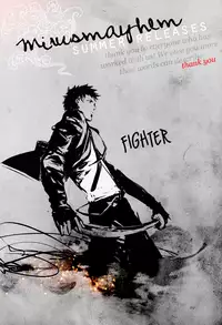 (C74) [Statice (Yurihara Aki)] Suki na Hito wa Betsu no Hito Desu (Katekyo Hitman REBORN!) [English] {Mirusmahem}