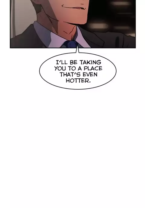 Refrain Love Ch.1-28