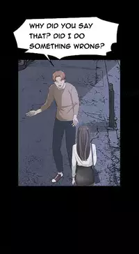 [Keum Sah Gong] Si-Eun Ch.1-33 (English) (Ongoing)