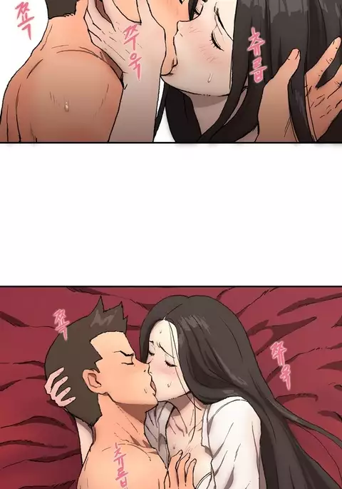 Refrain Love Ch.1-28