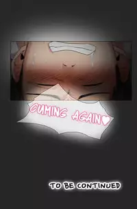 [kimmundo]Cartoonists NSFW!