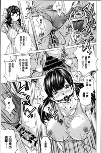 [Nohara Hiromi] Seigangu Kousoku Ningyou [Chinese]