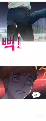 [Studio Gale] Lady Garden Ch.1-20 (English) (Ongoing)