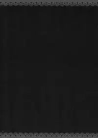 [Alemateorema (Kobayashi Youkoh)] GARIGARI 41 (Fate/stay night) [2nd Edition 2012-03-25]