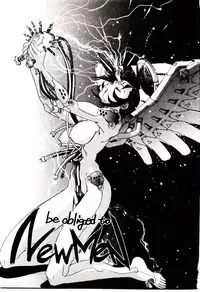 [Hidiri Rei] Shinzou Jinrui Popoko-chan Sesshoku-hen - Neo Creative Humankind Popoko Chang .2