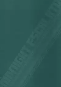 (SC41) [D.N.A.Lab., ARESTICA (Ariko Youichi, Miyasu Risa)] MIDNIGHT ESCALATOR (Persona4)