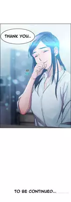 [Studio Gale] Lady Garden Ch.1-20 (English) (Ongoing)