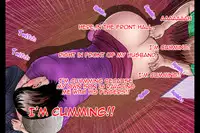 [Milf Shobou] Shucchou Suru Otou-san Choukyou Sareru Okaa-san | Training Mother while Father is Abroad [English][Amoskandy]