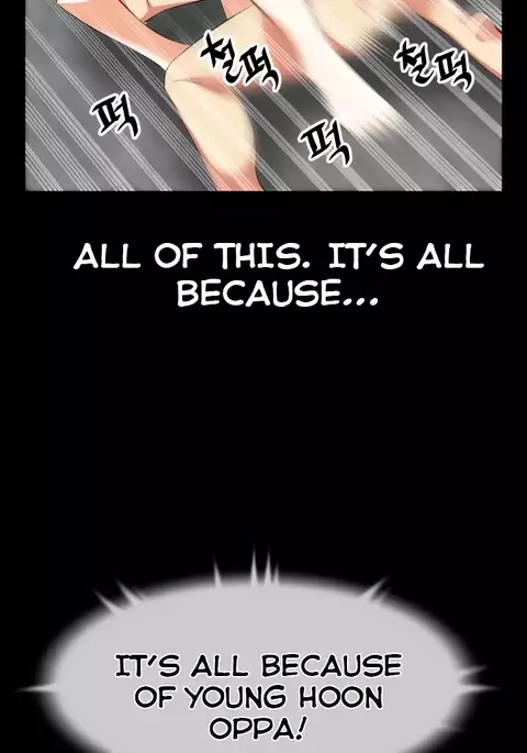 Love Parameter Ch.1-70