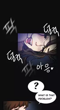 By Chance Ch.1-11 (English) (Ongoing)