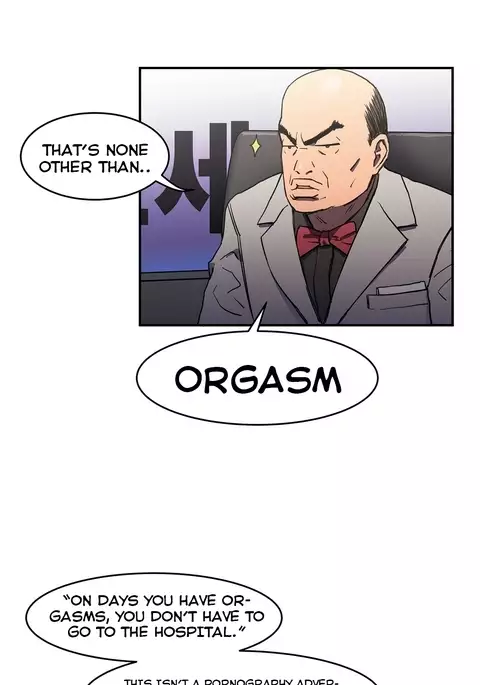 Refrain Love Ch.1-28