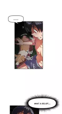 [Worin] Brawling Go Ch.76-91 (English) (Ongoing)