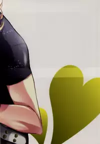 [RIRIADOLL (Takewakamaru)] Boku to Kotetsu-san no Choukyou Seikatsu (Tiger & Bunny)