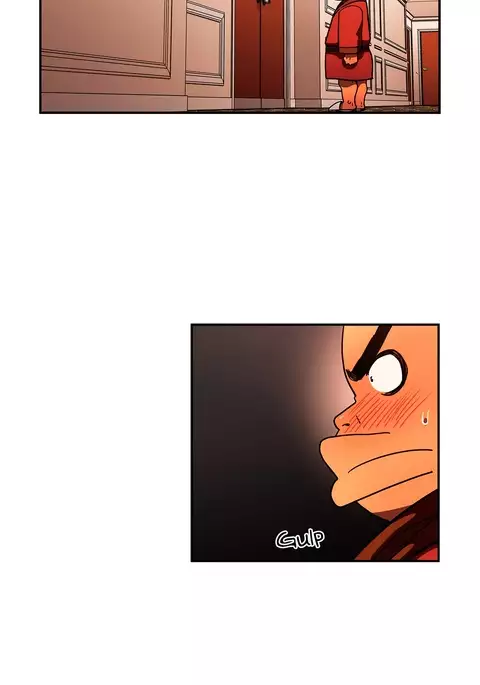 Refrain Love Ch.1-23