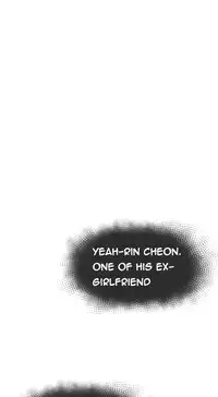 Best Friend Girlfriend Ch.1-14 (English) (Ongoing)